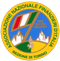 A.N.F.I. sezione di Torino