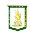 Anfi presidenza