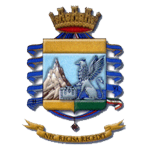 gdf