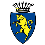 comune di Torino