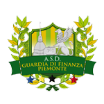 ASD