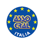Assocral