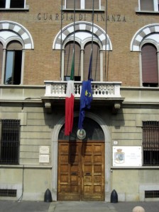 contatti
