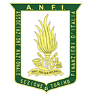A.N.F.I. sezione di Torino